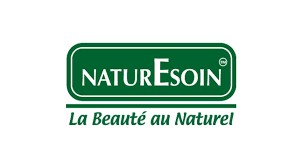 NATURESOIN